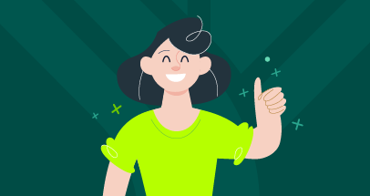 Operaciones frecuentes en Ruralvía