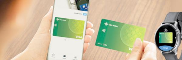 Samsung Pay . persona paga con samsung pay utilizando su móvil o reloj en comercio Samsung Pay . persona paga con samsung pay utilizando su móvil o reloj en comercio